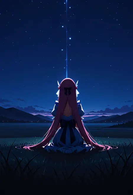 SnkW's Avatar